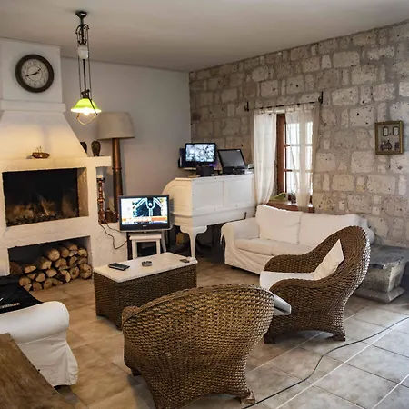 Hazz * アラカティ