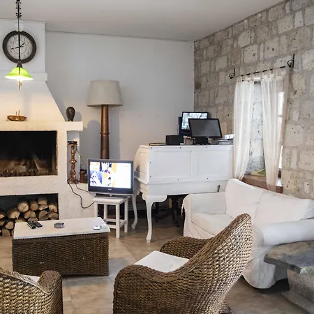 ホテル Hazz アラカティ