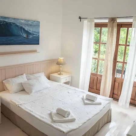 ホテル Hazz アラカティ