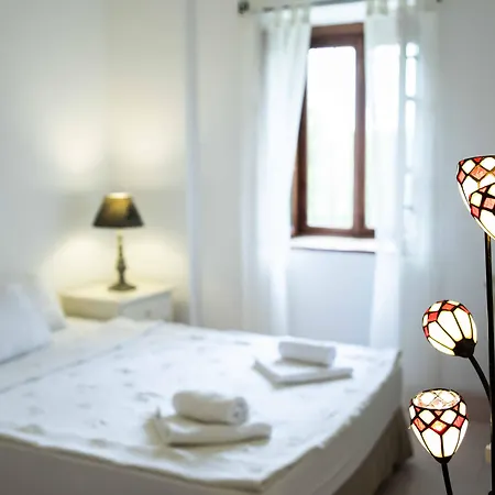 Hazz ホテル アラカティ