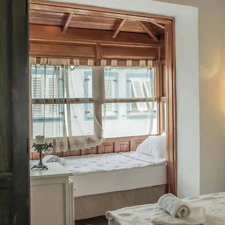 Hazz * アラカティ