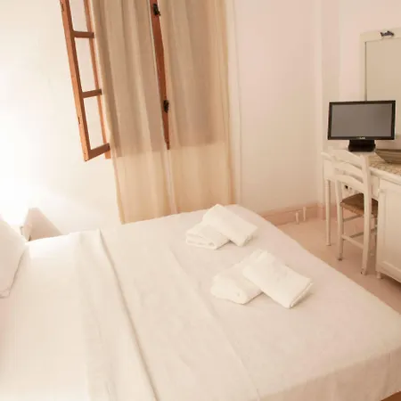 Hazz * アラカティ