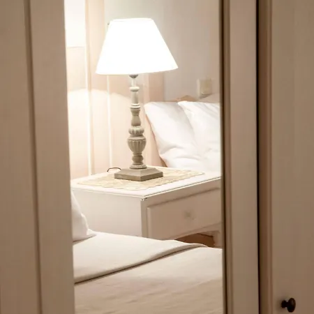 ホテル Hazz アラカティ