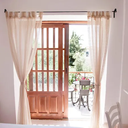 Hazz アラカティ