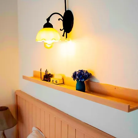 Hazz アラカティ