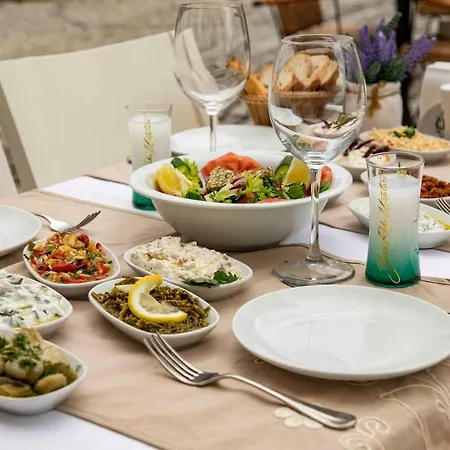 Hazz ホテル アラカティ