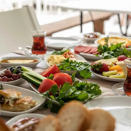 Hazz ホテル アラカティ