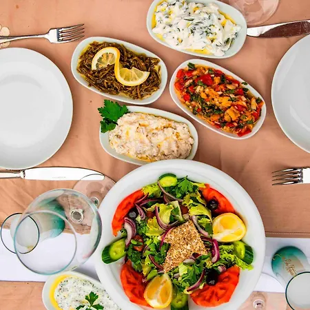 Hazz アラカティ