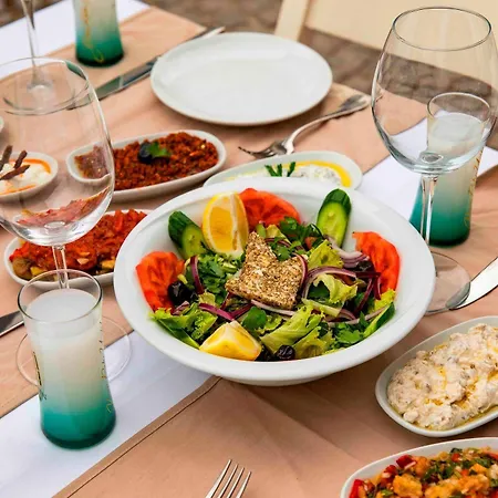 Hazz アラカティ