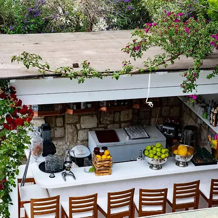 ホテル Hazz アラカティ