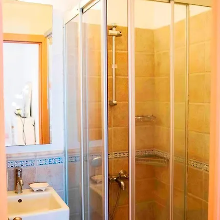 Hazz アラカティ