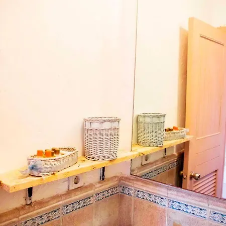 Hazz Alaçatı