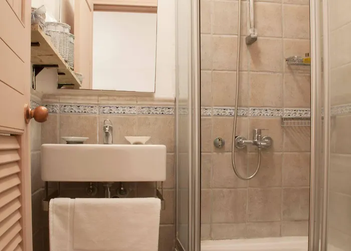 Hazz Hotel Alaçatı