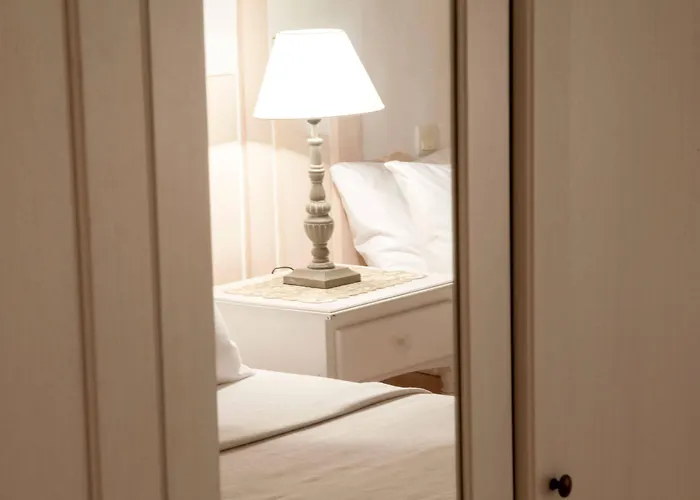 Hotel Hazz Alaçatı