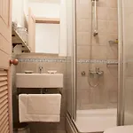 Hazz Hotel Alacati