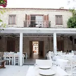 Hazz Alacati