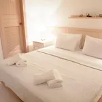 Hotel Hazz
